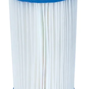 Cartouche filtre piscine flowclear taille 4 pour piscine type B BESTWAY Acheter En Ligne