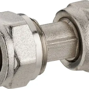 Offre Exclusive Raccord Multicouche Compression F1/2 - D20