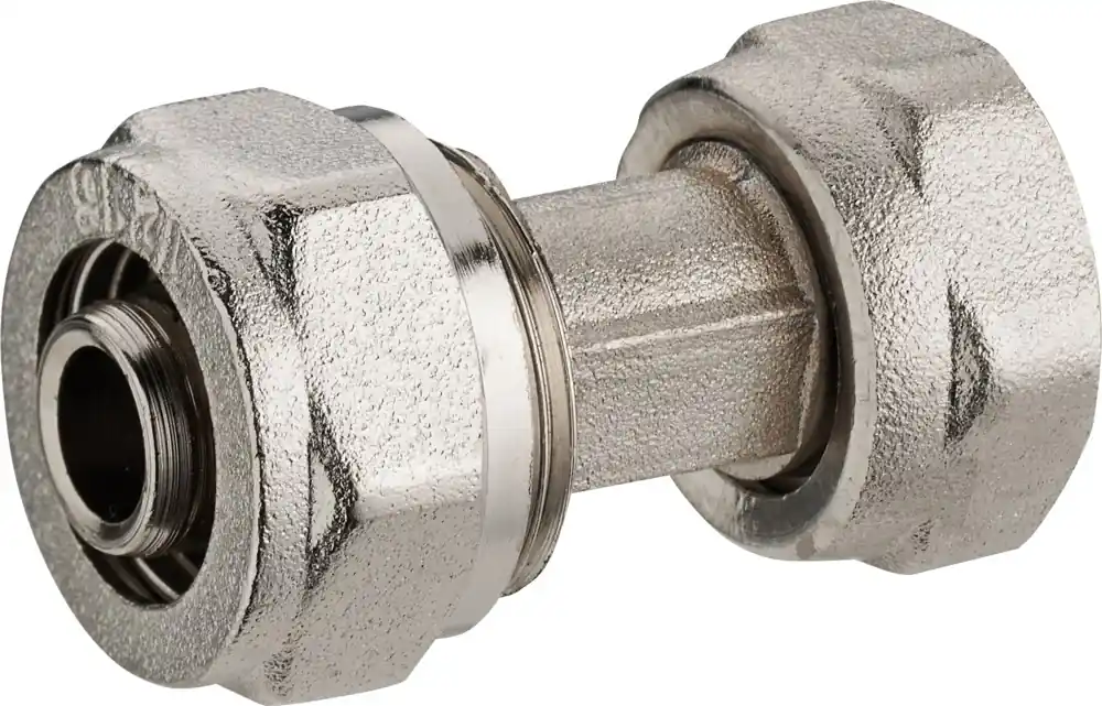 Offre Exclusive Raccord Multicouche Compression F1/2 - D20