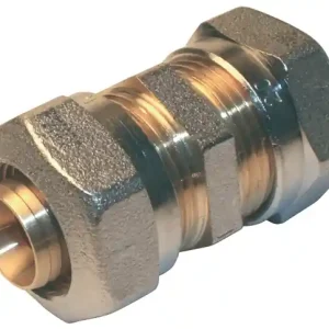 Livraison Express Jonction égale Multicouche Compression D16