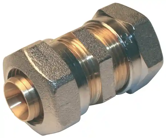 Livraison Express Jonction égale Multicouche Compression D16
