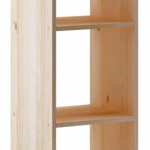 Colonne 3 cubes 105 x 36 x 33 cm Affaire À Saisir