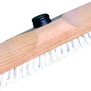 Prix Choc Lave-pont en nylon extra - NESPOLI