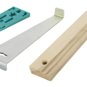 Haute Qualité Kit de pose pour parquet stratifié.
