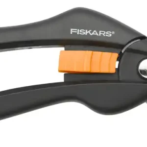 Sécateur P26 Singlestep lame franche 22 mm FISKARS Achat Immédiat