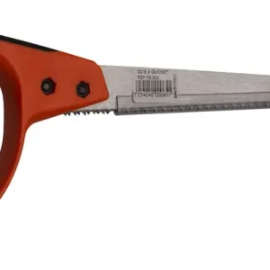 Produit De Marque Scie à guichet 300 mm FISCHER DAREX