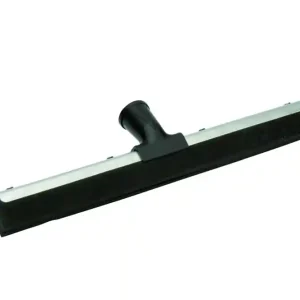 Raclette de sol standard 44cm diamètre 24 - NESPOLI Vente Directe