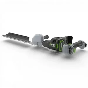 Taille-haies simple lame professionnel sur batterie coupe 30mm lame 75cm nu - Ego Power+ HTX7500S Marque