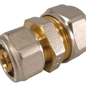 Prix Cassé Jonction réduite Multicouche Compression D20-16