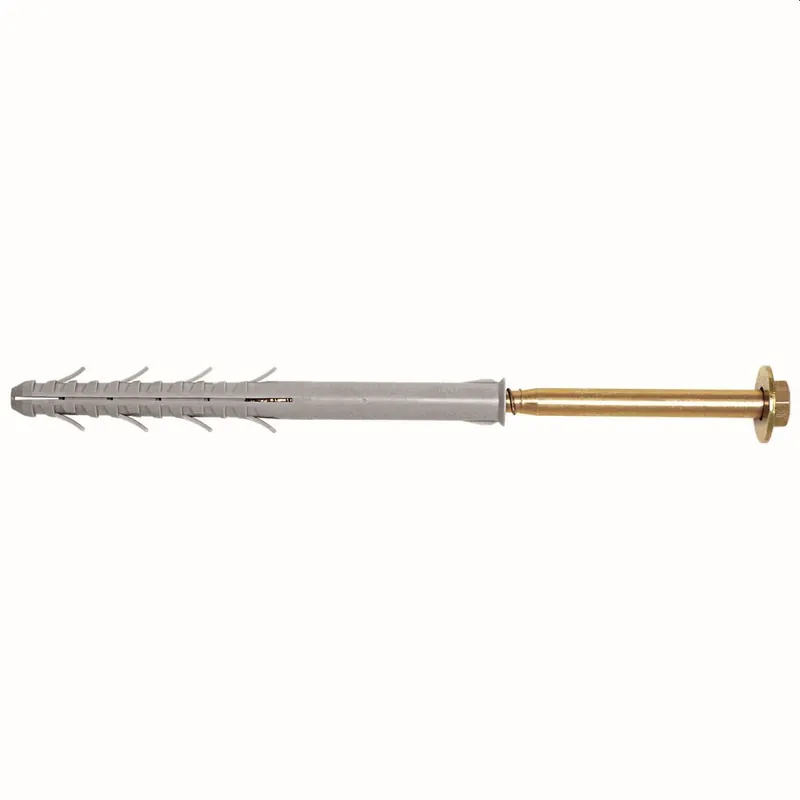 Chevilles rallongées SHR diamètre 12 mm longueur 200 mm par 4 FISCHER Meilleur Prix