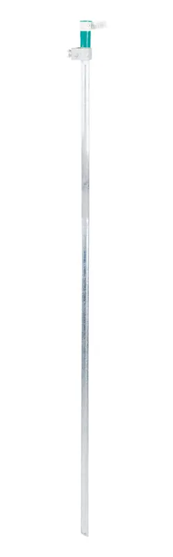 Piquet de terre 1,5 m Meilleur Prix