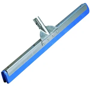 Populaire Raclette de sol renforcée 54cm NESPOLI