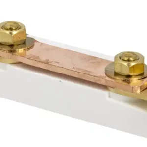 Barrette de terre basse Offre Spéciale