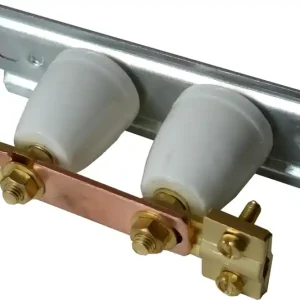 Super Prix Barrette de terre cosga