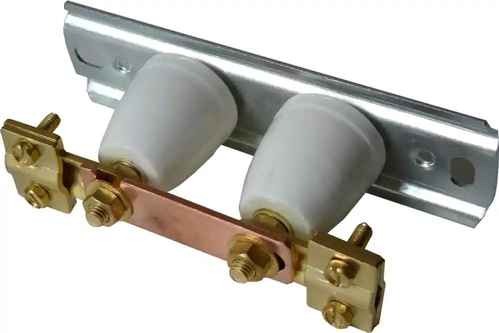 Super Prix Barrette de terre cosga