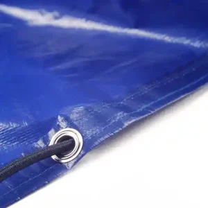 Paiement Sécurisé Bâche de piscine hiver 350/360 cm GRE