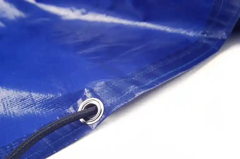 Paiement Sécurisé Bâche de piscine hiver 350/360 cm GRE