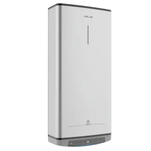 Chauffe-eau électrique 65L multiposition connecté Velis Tech DRY - ARISTON Affaire À Saisir