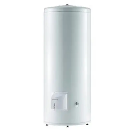 Acheter En Ligne Chauffe eau électrique Vertical Sol De Dietrich Blindé 300 L