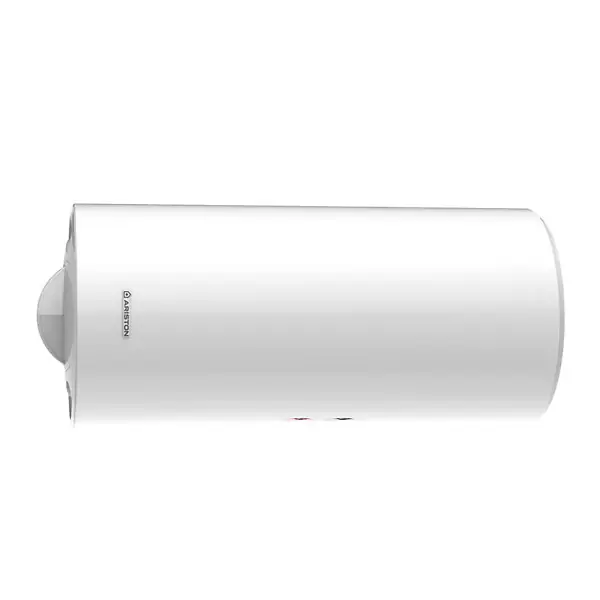 Chauffe Eau Electrique Mural Blindé Horizontal Initio XPERT Ariston 100 L Offre Limitée