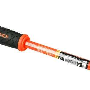 Achetez Aujourd'hui Pointerolle 350 mm + pare coup FISCHER DAREX