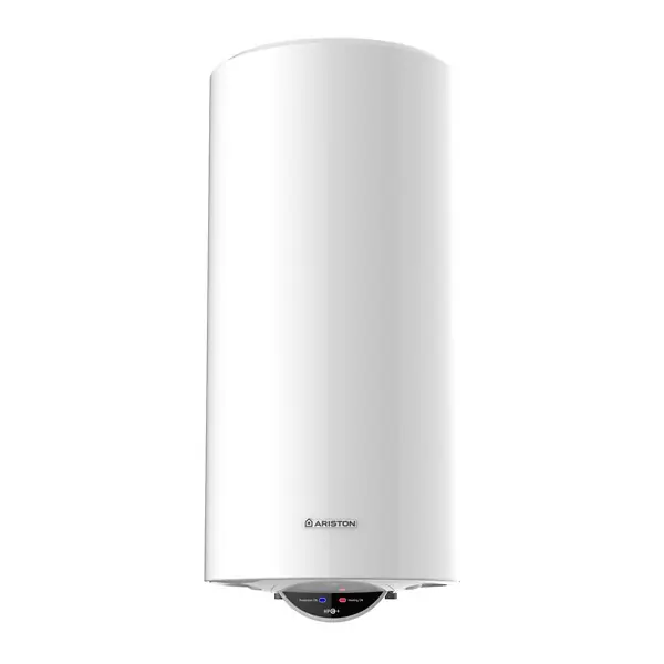 Chauffe-eau électrique vertical mural HPC+ XPERT 200 litres - Ø 560 mm - ARISTON - 3000788 Acheter Direct