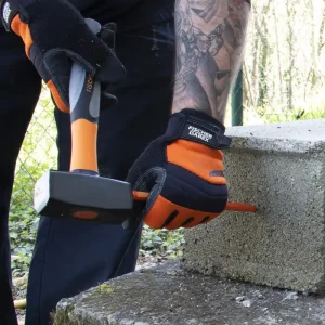 Pointerolle de carreleur 150 mm FISCHER DAREX Acheter En Ligne