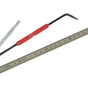 Kit de traçage Marque