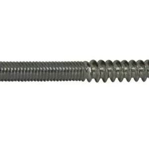 Vis d‘assemblage bois métal 6 x 60 mm acier par 4 CIME Achetez Aujourd'hui