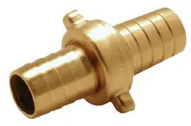Seulement Aujourd'hui Jonction laiton filetage 3/4 diamètre 19 mm