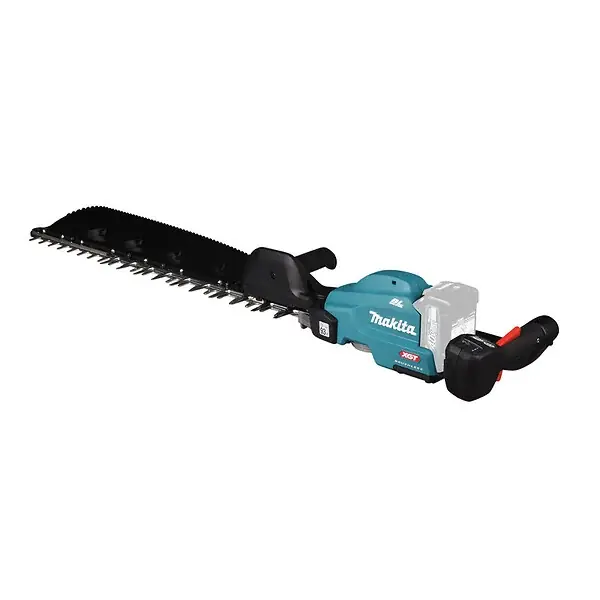 Affaire À Saisir Taille-haie 40Vmax 75 cm - MAKITA UH014GZ (vendu sans batterie)