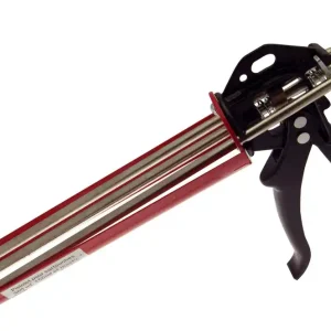 Seulement Aujourd'hui Pistolet pour cartouche chimique de 300 ml BATIFIX