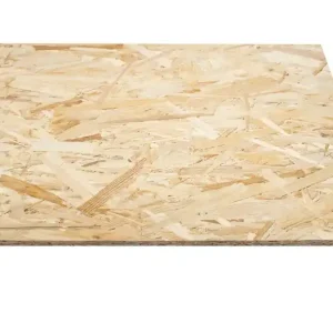 Must-Have Panneau OSB 3 - 9 x 1250 x 2500 mm - KRONOSPAN