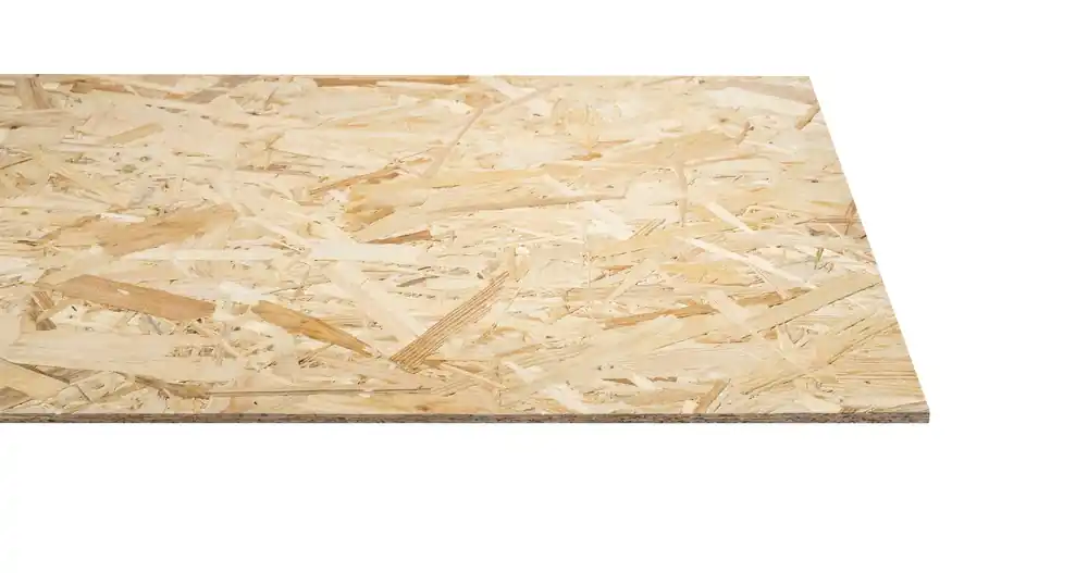 Must-Have Panneau OSB 3 - 9 x 1250 x 2500 mm - KRONOSPAN