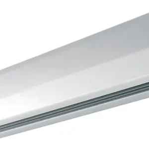Rideau d‘air apparent 60 cm Ridair - ATLANTIC - 611530 Offre Spéciale