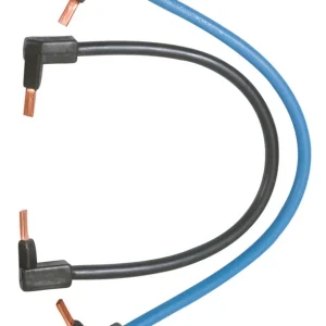 Prix Promo Cordons de repiquage phase et neutre 10 mm² LEGRAND