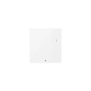 Radiateur chaleur douce connecté Equateur 5 Horizontal 750W Blanc mat - THERMOR - 427636 Offre Exclusive