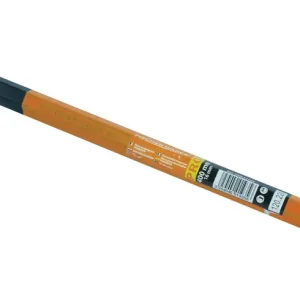 Prix Bas Pince monseigneur hexagonale à décoffrer 400 mm FISCHER DAREX