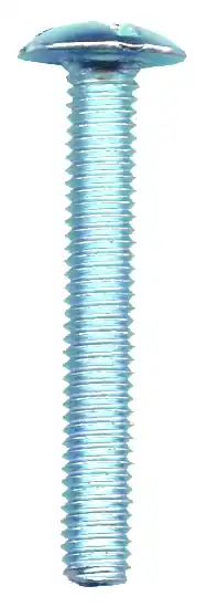 Vis poêlier 6 x 40 mm par 100 DESA Affaire À Saisir
