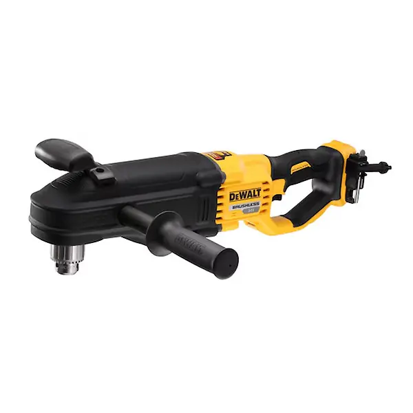 Perceuse visseuse d‘angle 54V DEWALT DCD470N-XJ Brushless FLEXVOLT Petit Prix