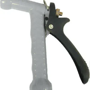 Pistolet d‘arrosage métal 1 jet Solde