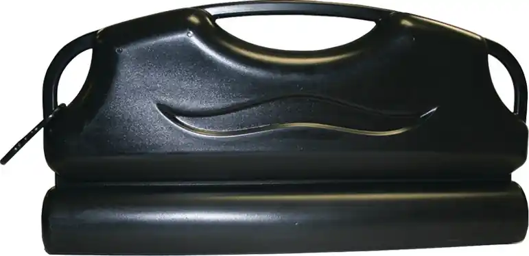 Flotteur d‘hivernage lesté 39 cm Acheter En Ligne
