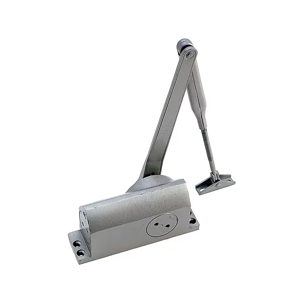 Seulement Aujourd'hui Fermeporte modèle TS 59 DORMA