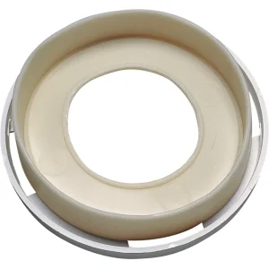 Quantité Limitée Joint de pipe de WC WIRQUIN