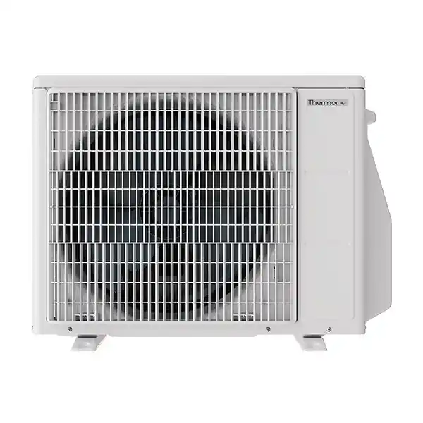 Chauffe-eau thermodynamique Aéromax Split 3 unité exterieure - THERMOR - 296519 Promotion Saisonnière
