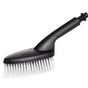Commande En Gros Brosse de lavage poils souples KARCHER