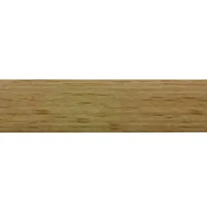 Tourillons hêtre striés 40 mm diamètre 8 mm par 10 CIME Commande En Gros