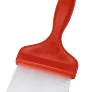 Pinceau pour vitrificateur largeur 80mm V33 Commander Vite