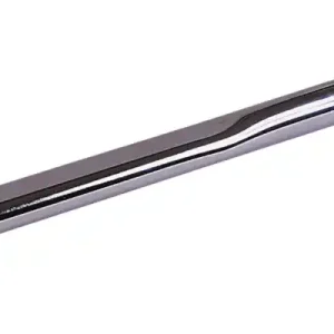 Offre Limitée Clé dynamométrique à déclenchement automatique carré 1/2" AUTOBEST