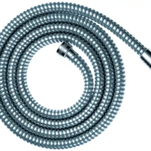 Flexible de douche Mariflex 1,50 m HANSGROHE Offre Du Jour